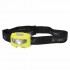 Gsc Linterna Frontal Led 001603252