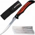 Havalon Baracuta Edge Linerlock hv127edge