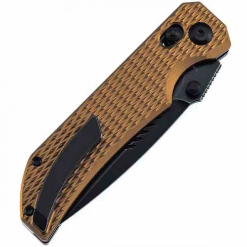 Tenable Eaglestrike tb1095v5