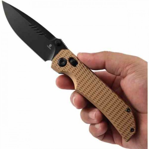 Tenable Eaglestrike tb1095v5