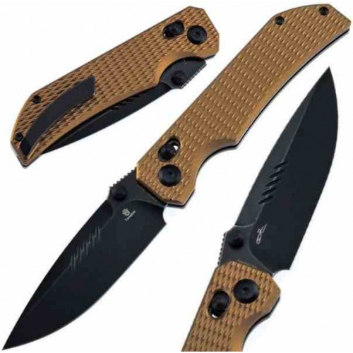 Tenable Eaglestrike tb1095v5