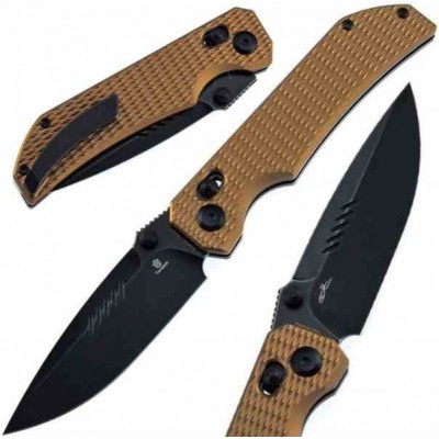 Tenable Eaglestrike tb1095v5