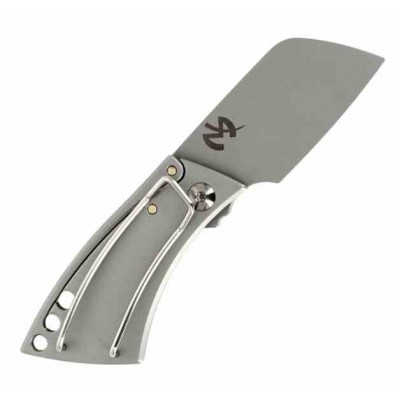 Max Torpen Micro Sepia MKH01S