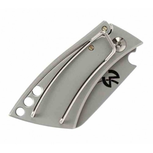 Max Torpen Micro Sepia MKH01S