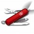 Victorinox Signature Lite Rojo 0.6226