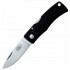 Fallkniven U2 Elmax
