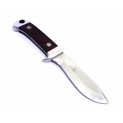 Marto 745 Cuchillo Caza