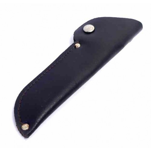 Marto 745 Cuchillo Caza