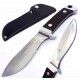 Marto 745 Cuchillo Caza