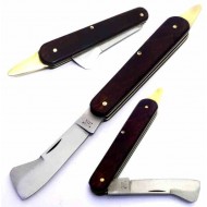 Aitor Navaja Injertar 525.088