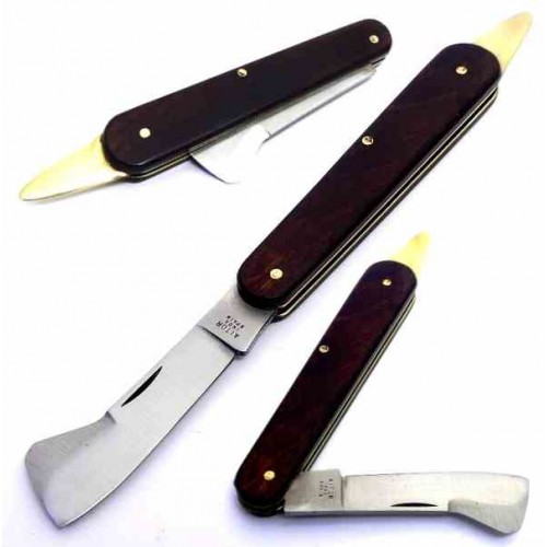 Aitor Navaja Injertar 525.088