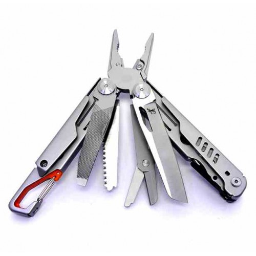 Salamandra Tek 849522