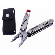 Salamandra Tek 849522