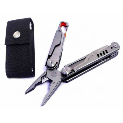 Salamandra Tek 849522