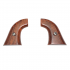 Kolser Wooden Grips 47-1037
