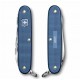 Victorinox Limited Edition Pioneer X Alox 2026 0.8231.L26