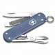 Victorinox Edición Limitada Classic Alox 2026 0.6221.L26
