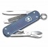 Victorinox Limited Edition Classic Alox 2026 0.6221.L26
