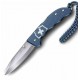 Victorinox Limited Edition Evoke Alox 2025 0.9415.L25