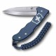 Victorinox Limited Edition Evoke Alox 2025 0.9415.L25