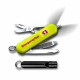 Victorinox 0.6226.E808 Emergency Tool Signature Lite
