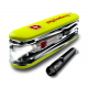 Victorinox Hunstman Lite Emergency Tools 1.7915.E808