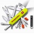 Victorinox Hunstman Lite Emergency Tools 1.7915.E808