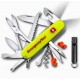 Victorinox Hunstman Lite Emergency Tools 1.7915.E808