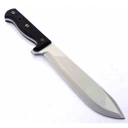 Aitor Survival 18 Antiguo Sin Sierra