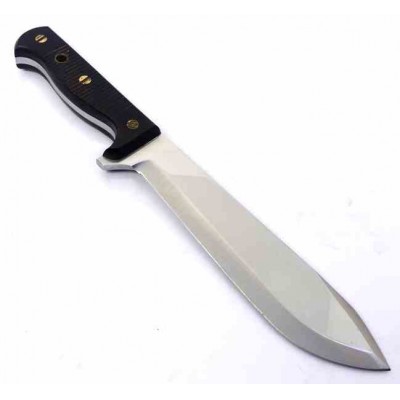 Aitor Survival 18 Vintage 