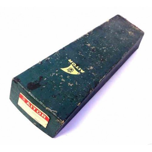 Aitor Survival 18 Vintage