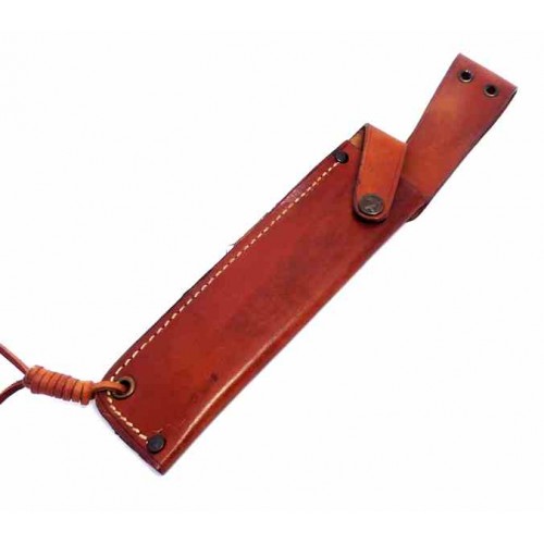 Aitor Survival 18 Antiguo Sin Sierra