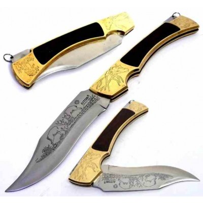 Aitor Luchadera 349.180 Antigua