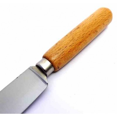 Aitor Firestone Haya 562.589 