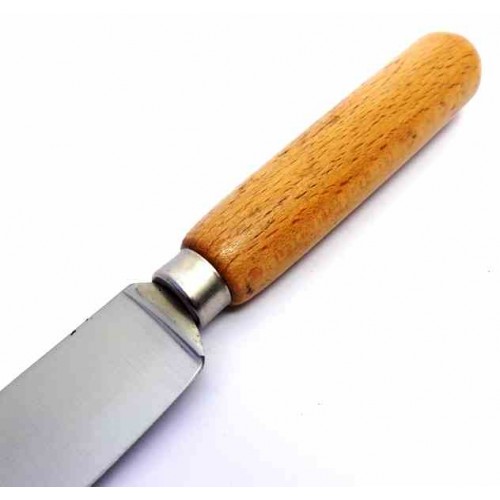 Aitor Firestone Haya 562.589 