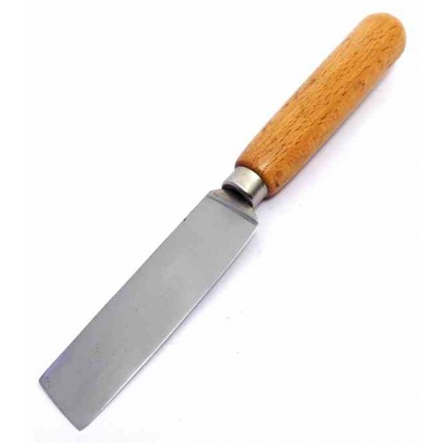 Aitor Firestone Haya 562.589 