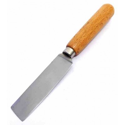 Aitor Firestone Haya 562.589 