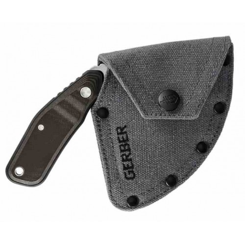 Gerber Downwind Ulu g3935