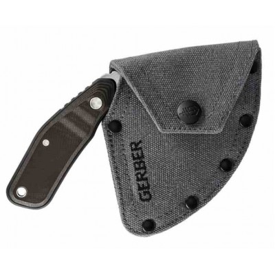 Gerber Downwind Ulu g3935