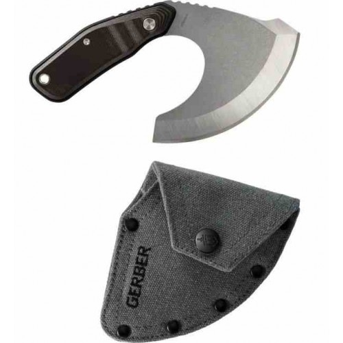 Gerber Downwind Ulu g3935