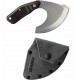 Gerber Downwind Ulu g3935