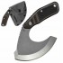 Gerber Downwind Ulu g3935