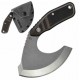 Gerber Downwind Ulu g3935