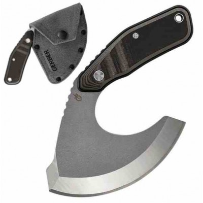 Gerber Downwind Ulu g3935