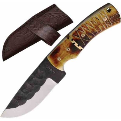 American Hunter am025