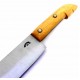 Revuelta J.L. Cuchillo Cocina Boj 292