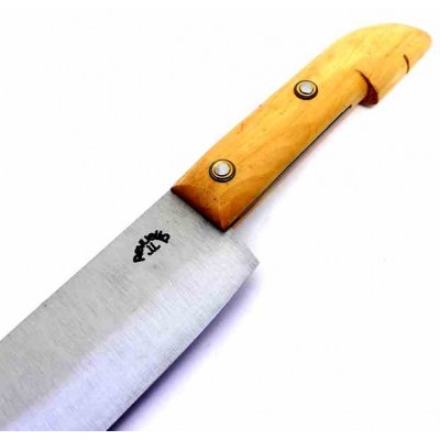 Revuelta J.L. Chef Knife Box 292