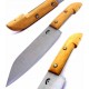 Revuelta J.L. Cuchillo Cocina Boj 292