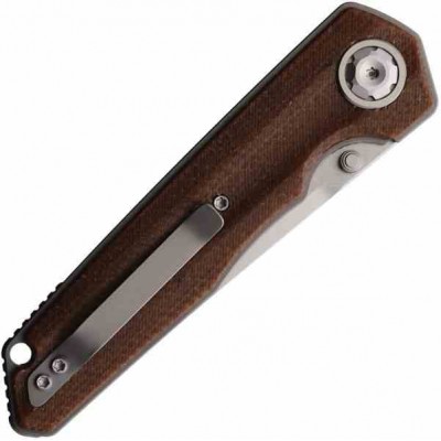 Maxace Samurai 2.0 maxmsm206