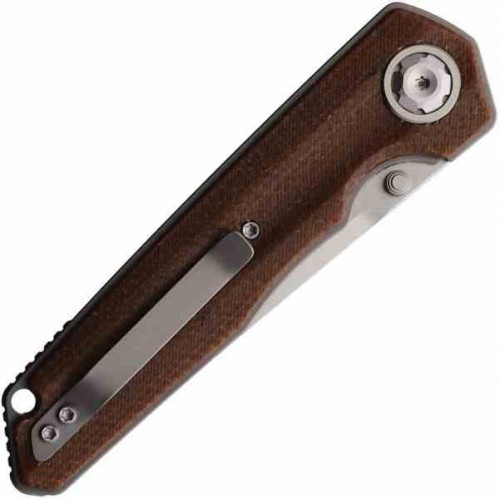 Maxace Samurai 2.0 maxmsm206